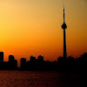 Meet your Posher, Natalia